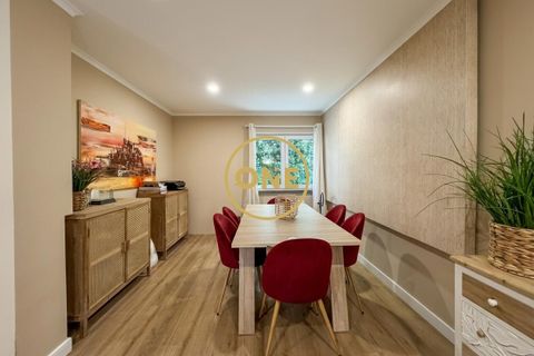 Byhus i Sintra, Lisbon, Sintra - € 540.000 | Ref: ONE451862-17 - foto 6