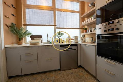 Byhus i Sintra, Lisbon, Sintra - € 540.000 | Ref: ONE451862-17 - foto 7