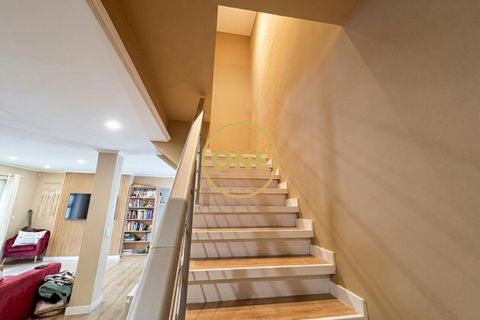 Byhus i Sintra, Lisbon, Sintra - € 540.000 | Ref: ONE451862-17 - foto 8