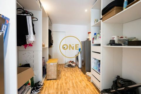 Byhus i Sintra, Lisbon, Sintra - € 540.000 | Ref: ONE451862-17 - foto 9