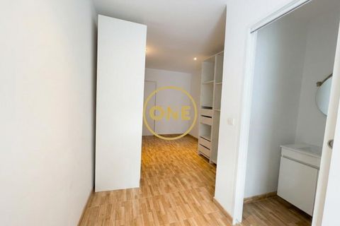 Byhus i Sintra, Lisbon, Sintra - € 540.000 | Ref: ONE451862-17 - foto 10