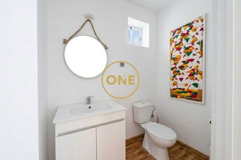 Byhus i Sintra, Lisbon, Sintra - € 540.000 | Ref: ONE451862-17 - foto 11