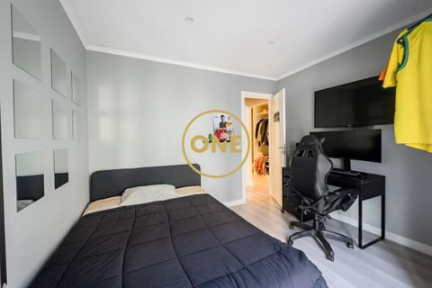 Byhus i Sintra, Lisbon, Sintra - € 540.000 | Ref: ONE451862-17 - foto 12