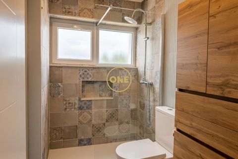 Byhus i Sintra, Lisbon, Sintra - € 540.000 | Ref: ONE451862-17 - foto 14