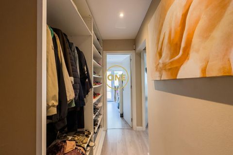 Byhus i Sintra, Lisbon, Sintra - € 540.000 | Ref: ONE451862-17 - foto 15
