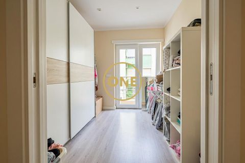 Byhus i Sintra, Lisbon, Sintra - € 540.000 | Ref: ONE451862-17 - foto 16