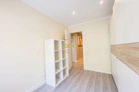 Byhus i Sintra, Lisbon, Sintra - € 540.000 | Ref: ONE451862-17 - foto 17