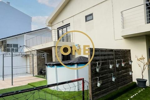 Byhus i Sintra, Lisbon, Sintra - € 540.000 | Ref: ONE451862-17 - foto 18