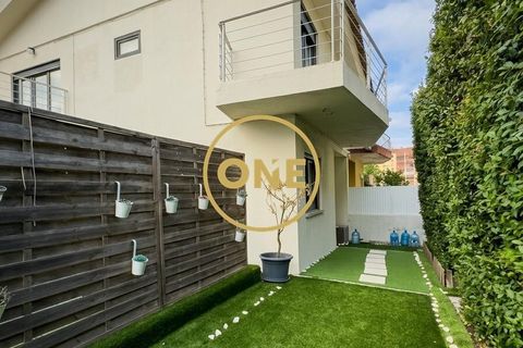 Byhus i Sintra, Lisbon, Sintra - € 540.000 | Ref: ONE451862-17 - foto 20