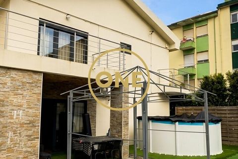 Byhus i Sintra, Lisbon, Sintra - € 540.000 | Ref: ONE451862-17 - foto 21