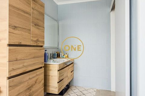 Byhus i Sintra, Lisbon, Sintra - € 540.000 | Ref: ONE451862-17 - foto 24