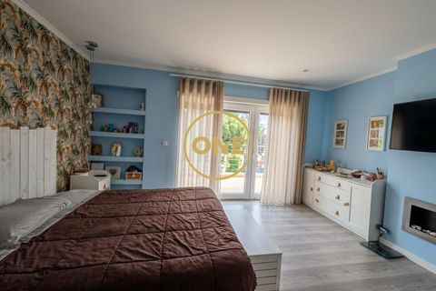 Byhus i Sintra, Lisbon, Sintra - € 540.000 | Ref: ONE451862-17 - foto 26