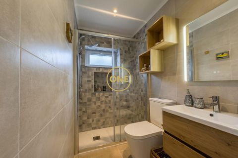 Byhus i Sintra, Lisbon, Sintra - € 540.000 | Ref: ONE451862-17 - foto 28