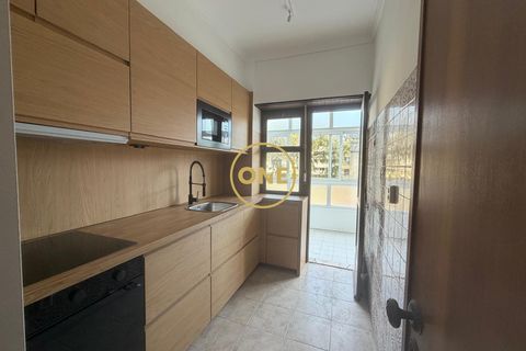 Lejlighed i Almada, Setubal, Almada - € 340.000 | Ref: ONE351640-57 - foto 2
