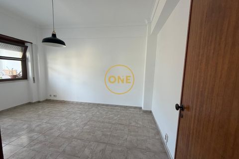 Lejlighed i Almada, Setubal, Almada - € 340.000 | Ref: ONE351640-57 - foto 3