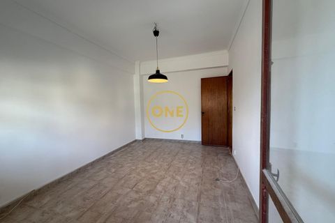 Lejlighed i Almada, Setubal, Almada - € 340.000 | Ref: ONE351640-57 - foto 4