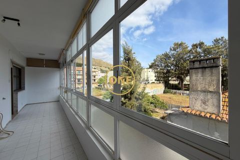 Lejlighed i Almada, Setubal, Almada - € 340.000 | Ref: ONE351640-57 - foto 5