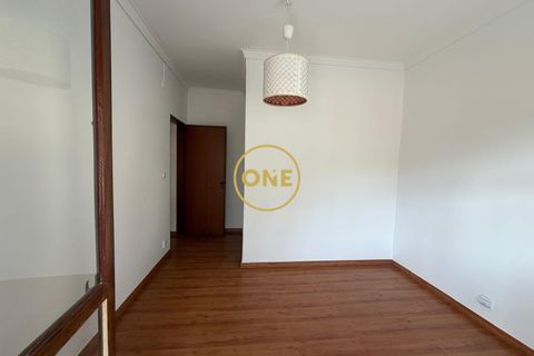 Lejlighed i Almada, Setubal, Almada - € 340.000 | Ref: ONE351640-57 - foto 6
