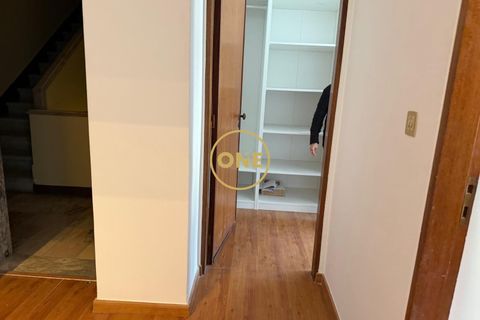 Lejlighed i Almada, Setubal, Almada - € 340.000 | Ref: ONE351640-57 - foto 7