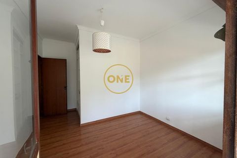 Lejlighed i Almada, Setubal, Almada - € 340.000 | Ref: ONE351640-57 - foto 10