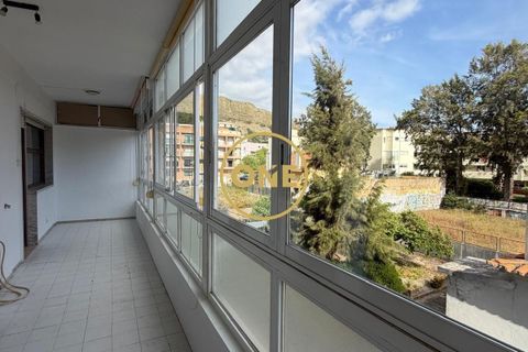 Lejlighed i Almada, Setubal, Almada - € 340.000 | Ref: ONE351640-57 - foto 13
