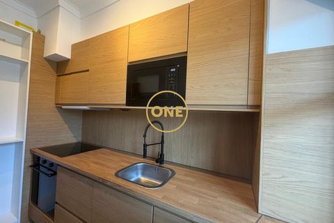 Lejlighed i Almada, Setubal, Almada - € 340.000 | Ref: ONE351640-57 - foto 14