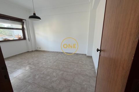 Lejlighed i Almada, Setubal, Almada - € 340.000 | Ref: ONE351640-57 - foto 15