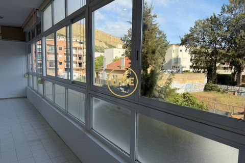Lejlighed i Almada, Setubal, Almada - € 340.000 | Ref: ONE351640-57 - foto 17