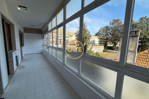 Lejlighed i Almada, Setubal, Almada - € 340.000 | Ref: ONE351640-57 - foto 18