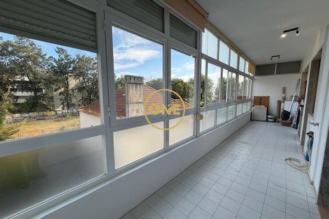 Lejlighed i Almada, Setubal, Almada - € 340.000 | Ref: ONE351640-57 - foto 19