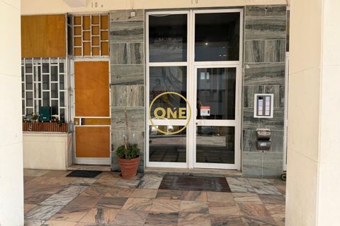 Lejlighed i Almada, Setubal, Almada - € 340.000 | Ref: ONE351640-57 - foto 22