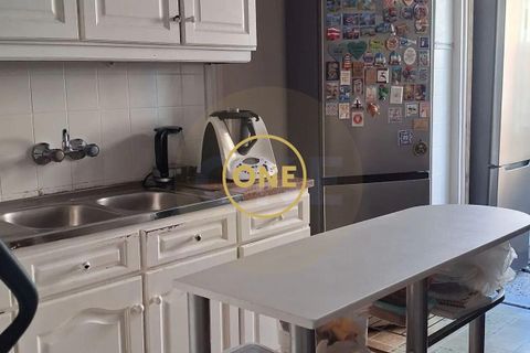 Lejlighed i Sintra, Lisbon, Sintra - € 295.000 | Ref: ONE451608-17 - foto 3