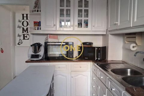 Lejlighed i Sintra, Lisbon, Sintra - € 295.000 | Ref: ONE451608-17 - foto 4