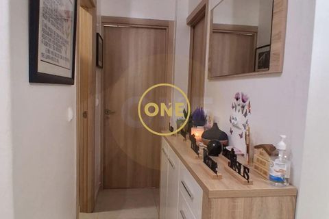 Lejlighed i Sintra, Lisbon, Sintra - € 295.000 | Ref: ONE451608-17 - foto 5