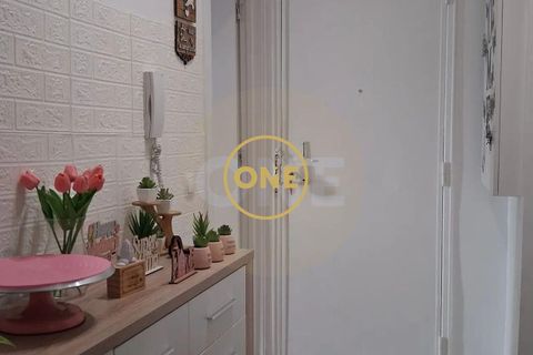 Lejlighed i Sintra, Lisbon, Sintra - € 295.000 | Ref: ONE451608-17 - foto 6