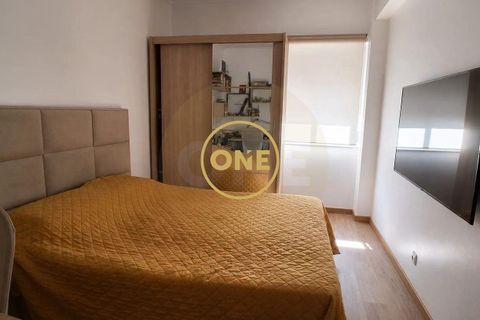 Lejlighed i Sintra, Lisbon, Sintra - € 295.000 | Ref: ONE451608-17 - foto 8