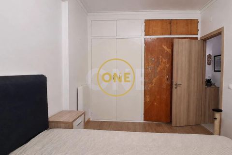 Lejlighed i Sintra, Lisbon, Sintra - € 295.000 | Ref: ONE451608-17 - foto 9
