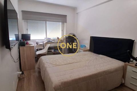 Lejlighed i Sintra, Lisbon, Sintra - € 295.000 | Ref: ONE451608-17 - foto 10