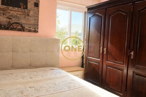 Lejlighed i Sintra, Lisbon, Sintra - € 295.000 | Ref: ONE451608-17 - foto 11