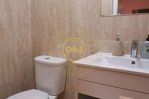 Lejlighed i Sintra, Lisbon, Sintra - € 295.000 | Ref: ONE451608-17 - foto 12