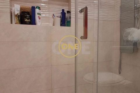 Lejlighed i Sintra, Lisbon, Sintra - € 295.000 | Ref: ONE451608-17 - foto 13