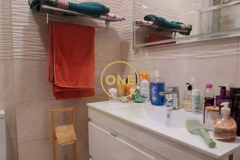 Lejlighed i Sintra, Lisbon, Sintra - € 295.000 | Ref: ONE451608-17 - foto 14