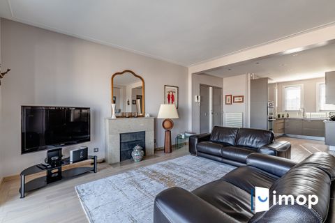 Lejlighed i Saint-Cloud, Hauts-de-Seine, Saint-Cloud - € 649.000 | Ref: 377ed4a53272fb3 - foto 5