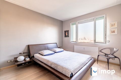 Lejlighed i Saint-Cloud, Hauts-de-Seine, Saint-Cloud - € 649.000 | Ref: 377ed4a53272fb3 - foto 8