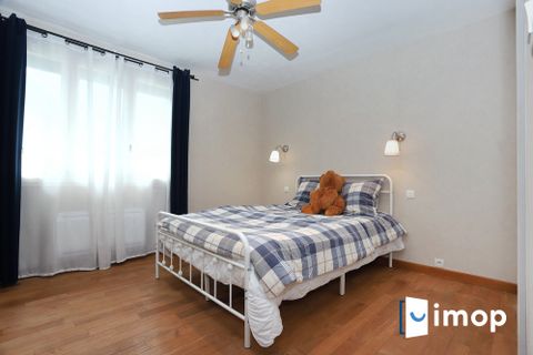 Villa em Rennes, Ille-et-Vilaine, Rennes - € 732.000 | Ref: 65b5334fce6fb50 - foto 6