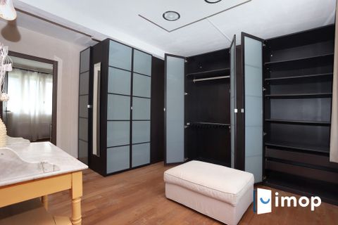 Villa em Rennes, Ille-et-Vilaine, Rennes - € 732.000 | Ref: 65b5334fce6fb50 - foto 7