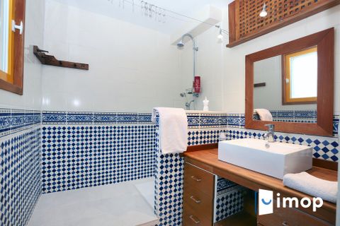 Villa em Rennes, Ille-et-Vilaine, Rennes - € 732.000 | Ref: 65b5334fce6fb50 - foto 8