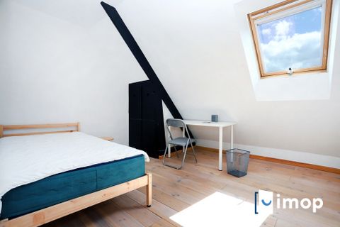 Villa em Rennes, Ille-et-Vilaine, Rennes - € 732.000 | Ref: 65b5334fce6fb50 - foto 10