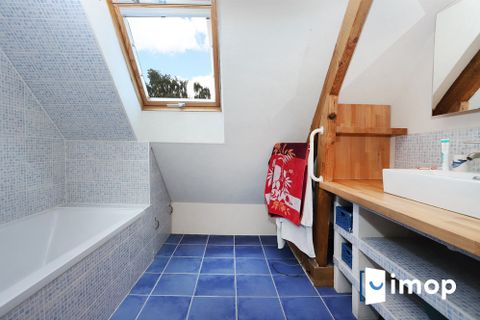 Villa em Rennes, Ille-et-Vilaine, Rennes - € 732.000 | Ref: 65b5334fce6fb50 - foto 12