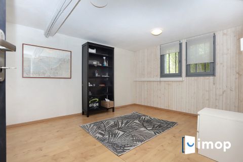 Villa em Rennes, Ille-et-Vilaine, Rennes - € 732.000 | Ref: 65b5334fce6fb50 - foto 14
